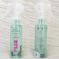 PLIX Rosemary Hair Growth Advanced Hair Spray
