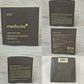 Medicube Deep Vita C Toner Pads (70 pcs)