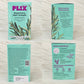 Plix Rosemary Hair Growth Serum 30ml