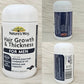 Nature’s Way Hair Growth & Thickness for Men – 60 Capsules