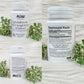 ( Discounted Product ) NOW Foods Glutathione Skin Brightener Capsules