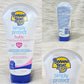 (Discounted  Product) Banana Boat Simply Protect Baby Sunscreen Lotion SPF 50+ – 6 oz