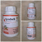 Ceylon Science Ayubeli – Natural Beauty & Wellness Capsules