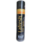 La Fresh Extreme Hold Hair Spray 250ml