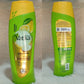 Vatika Lemon &amp; Yoghurt Dandruff Guard Shampoo – 400ml