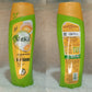 Vatika Egg Protein Shampoo 400ml