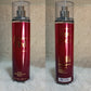 Bath & Body Works Forever Red Fine Fragrance Mist 236ml