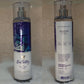 Bath & Body Works Butterfly Fine Fragrance Mist 236ml