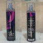 Bath & Body Works Dark Kiss Fine Fragrance Mist – 236ml