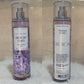 Bath & Body Works Fresh Cut Lilacs Mist 236ml