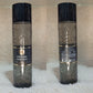 Midnight Addiction Fine Fragrance Mist – 236ml