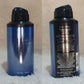Bath & Body Works Ocean Men’s Body Spray 104g