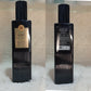 Bath & Body Works Glory Men’s Fine Fragrance Mist – 236ml