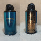Bath & Body Works ATLANTIC Men's Body Spray 104g