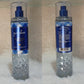 Bath & Body Works Gingham Fine Fragrance Mist 236ml