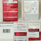 (Discounted Product ) L'Oreal Revitalift Face &amp; Neck Anti-Wrinkle &amp; Firming Moisturizer 48g