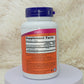 NOW Foods Vitamin C 1000mg