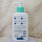 CeraVe Foaming Facial Cleanser 236ml