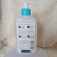 CeraVe SA Smoothing Cleanser 236ml