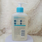CeraVe SA Cleanser – Salicylic Acid Face Wash 237ml