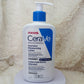 CeraVe Intensive Moisturizing Lotion 355ml