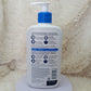 CeraVe Intensive Moisturizing Lotion 355ml