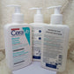 CeraVe Blemish Control Face Cleanser 236ml