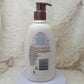 Aveeno Skin Relief 24H Moisturizing Lotion with Shea Butter (354ml)