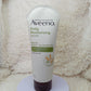 Aveeno Daily Moisturizing Body Lotion 225ml