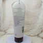 Aveeno Daily Moisturizing Body Lotion 225ml