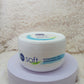 NIVEA Soft Refreshing Moisturizing Cream 200ml