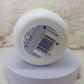 NIVEA Soft Refreshing Moisturizing Cream 200ml