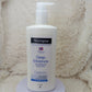 Neutrogena Norwegian Formula Deep Moisture Hypoallergenic Body Lotion 400ml