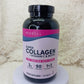 NeoCell Super Collagen + Vitamin C &amp; Biotin (270 Tablets)