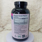 NeoCell Super Collagen + Vitamin C &amp; Biotin (270 Tablets)
