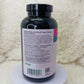 NeoCell Super Collagen + Vitamin C &amp; Biotin (270 Tablets)