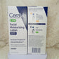 CeraVe PM Facial Moisturizing Lotion 89ml