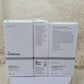 The Ordinary Azelaic Acid 10% Suspension – 30ml