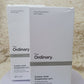 The Ordinary Azelaic Acid 10% Suspension – 30ml