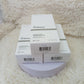 The Ordinary Azelaic Acid 10% Suspension – 30ml