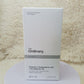 The Ordinary Vitamin C Suspension 23% + HA Spheres 2% – 30 ml