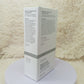 The Ordinary Vitamin C Suspension 23% + HA Spheres 2% – 30 ml