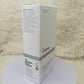 The Ordinary Vitamin C Suspension 23% + HA Spheres 2% – 30 ml