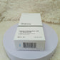 The Ordinary Vitamin C Suspension 23% + HA Spheres 2% – 30 ml