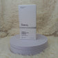 Vitamin C Suspension 30% in Silicone (30ml)