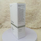 Vitamin C Suspension 30% in Silicone (30ml)