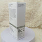 Vitamin C Suspension 30% in Silicone (30ml)