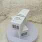 The Ordinary Hyaluronic Acid 2% + B5