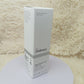The Ordinary Niacinamide 10% + Zinc 1% (30ml)