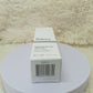 The Ordinary Niacinamide 10% + Zinc 1% (30ml)